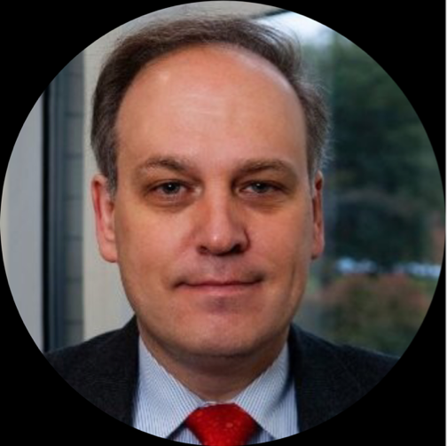 Arturo Robles Maloof